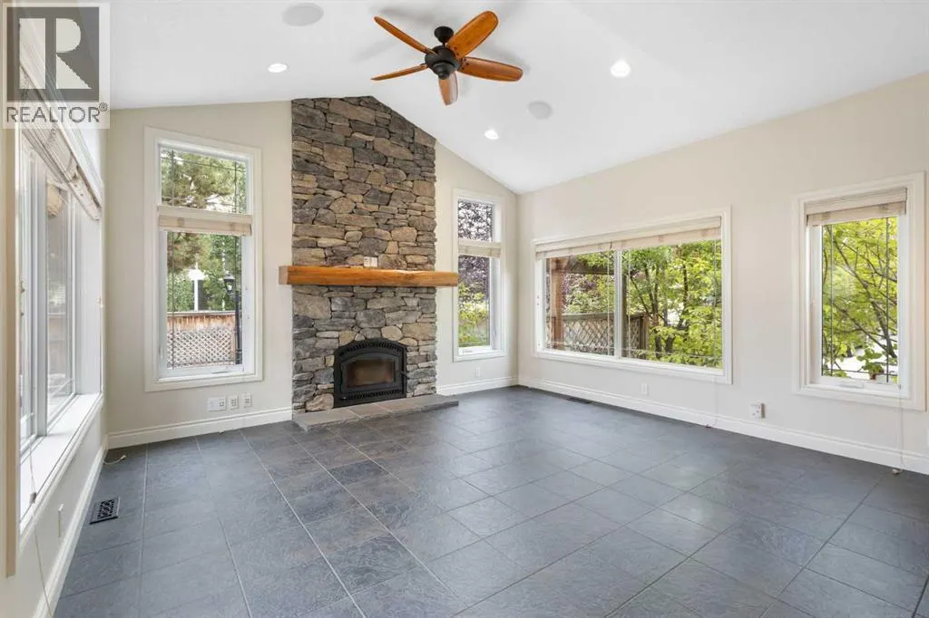 119 Auburn Bay Close SE