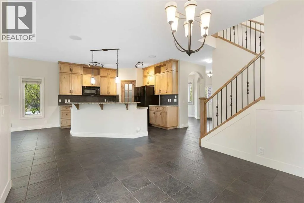 119 Auburn Bay Close SE