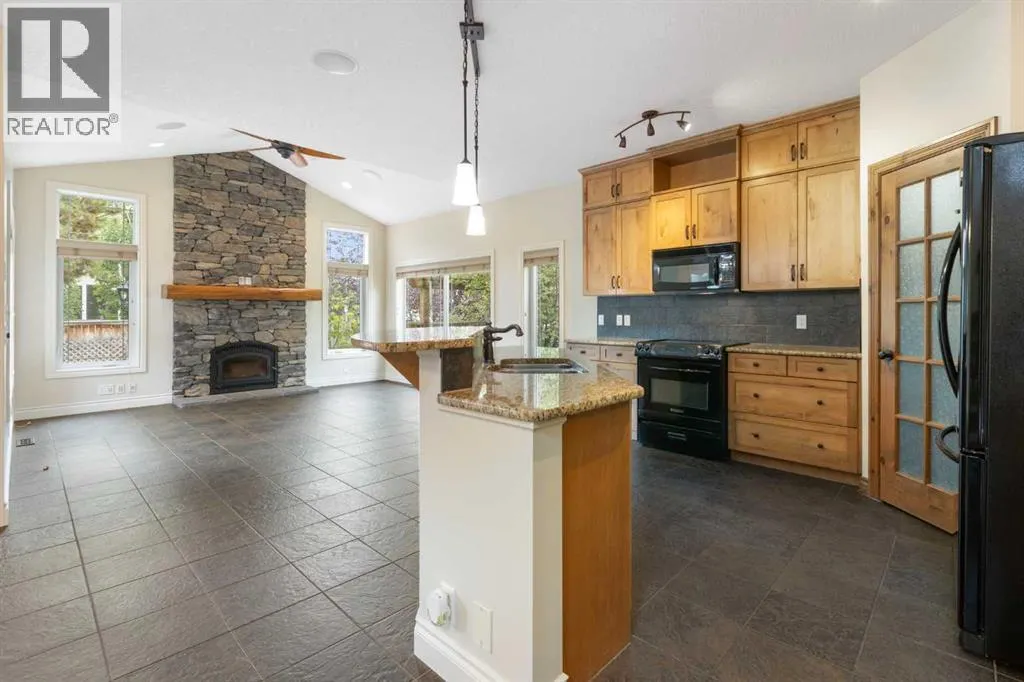 119 Auburn Bay Close SE