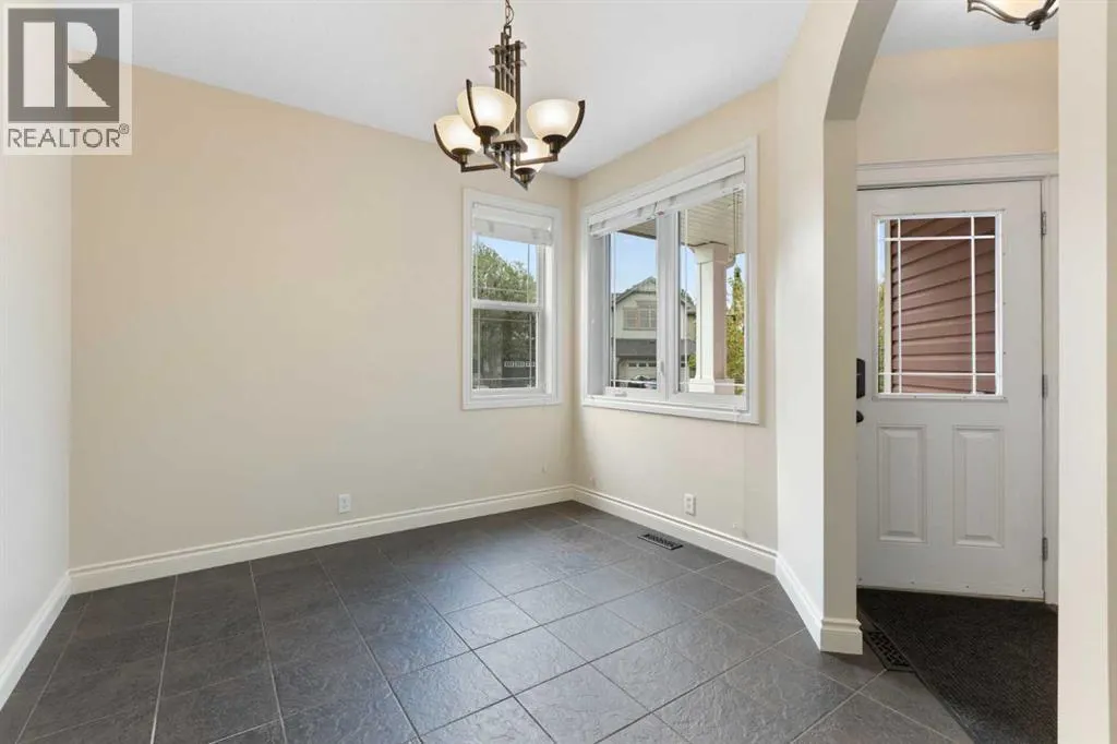 119 Auburn Bay Close SE