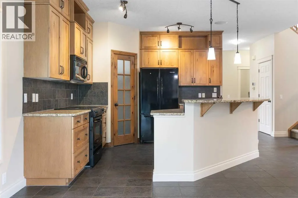 119 Auburn Bay Close SE