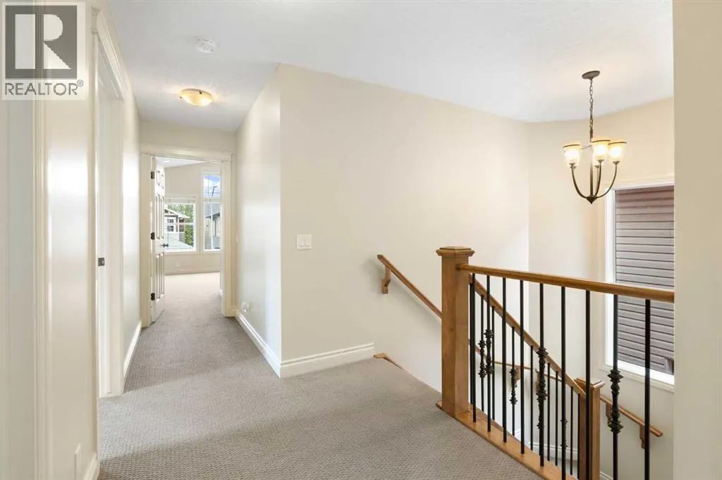 119 Auburn Bay Close SE
