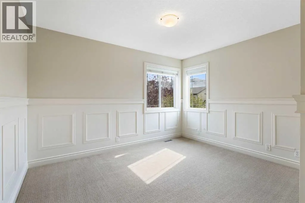 119 Auburn Bay Close SE