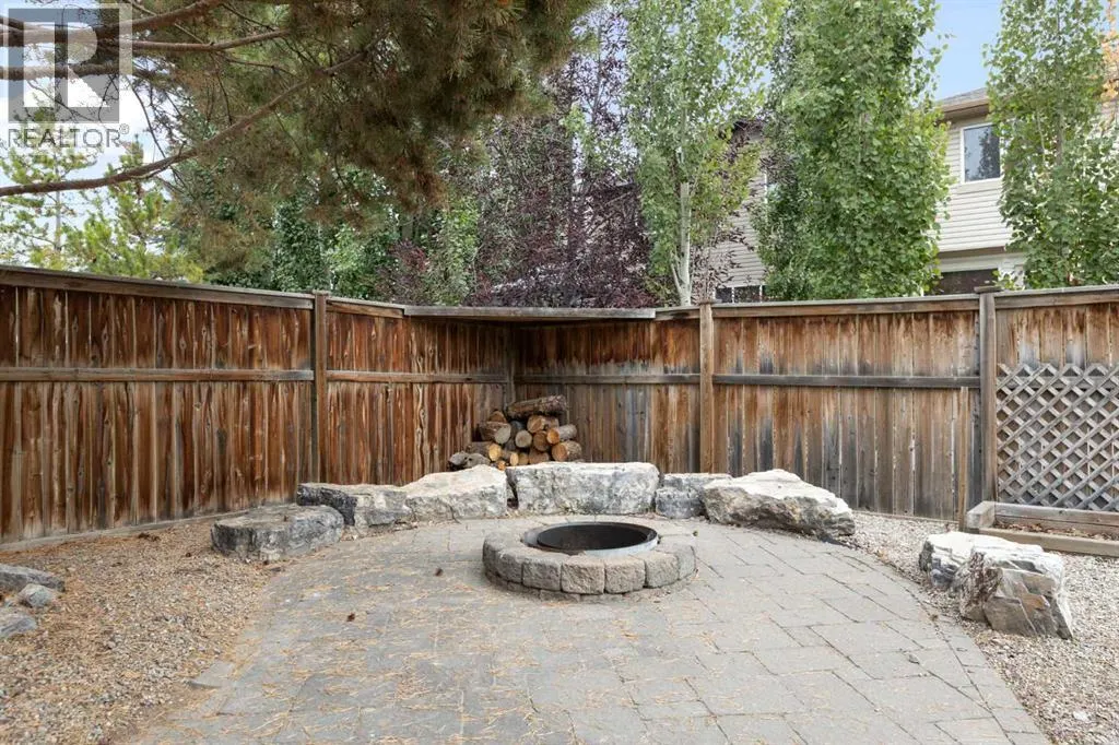 119 Auburn Bay Close SE
