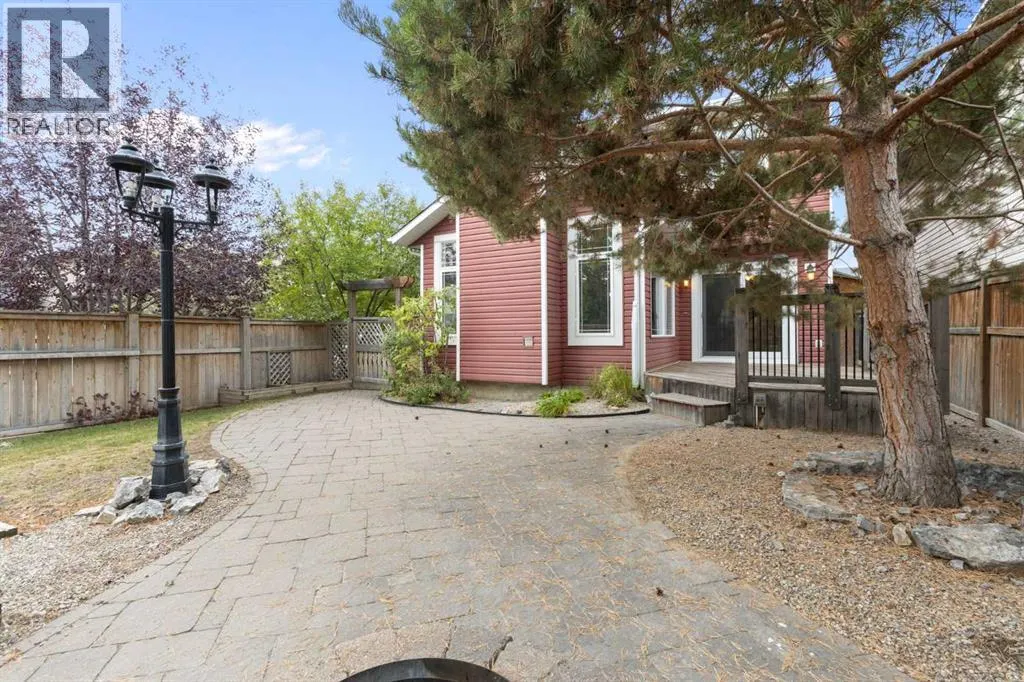 119 Auburn Bay Close SE