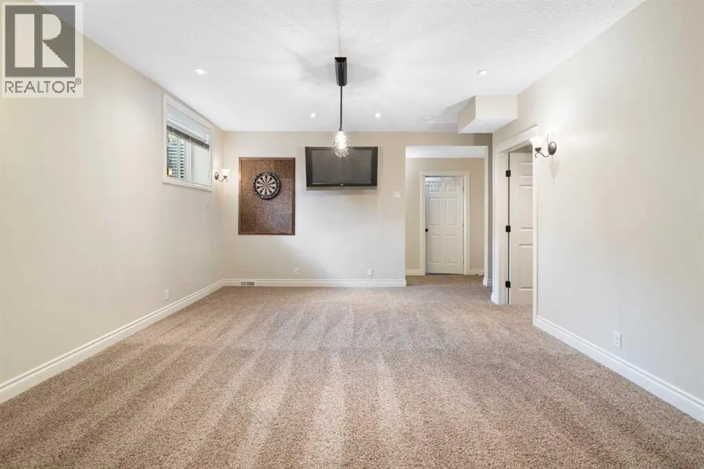 119 Auburn Bay Close SE