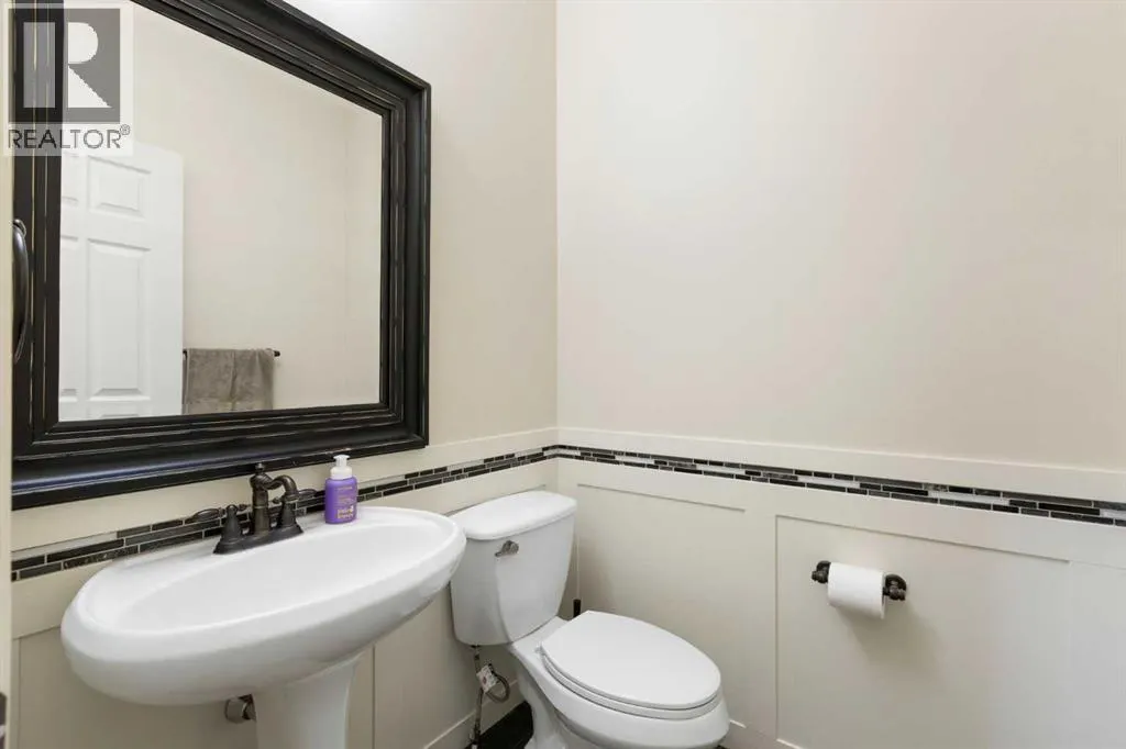 119 Auburn Bay Close SE