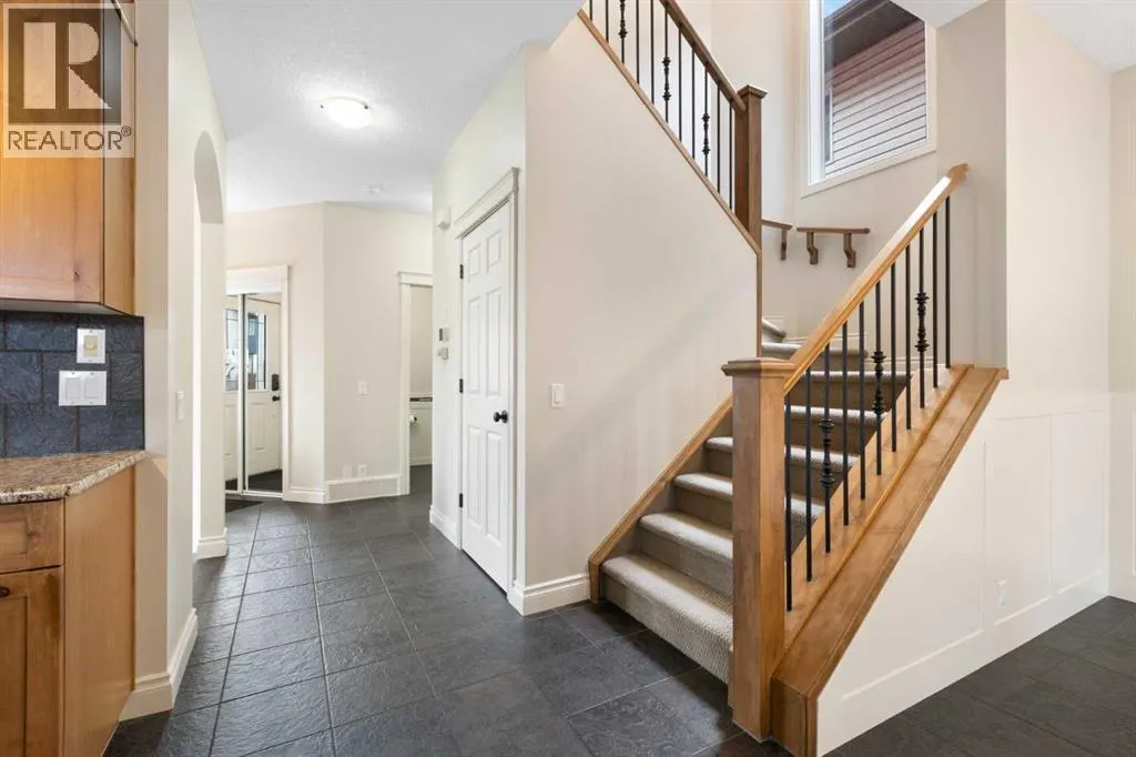 119 Auburn Bay Close SE