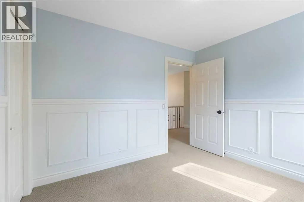 119 Auburn Bay Close SE