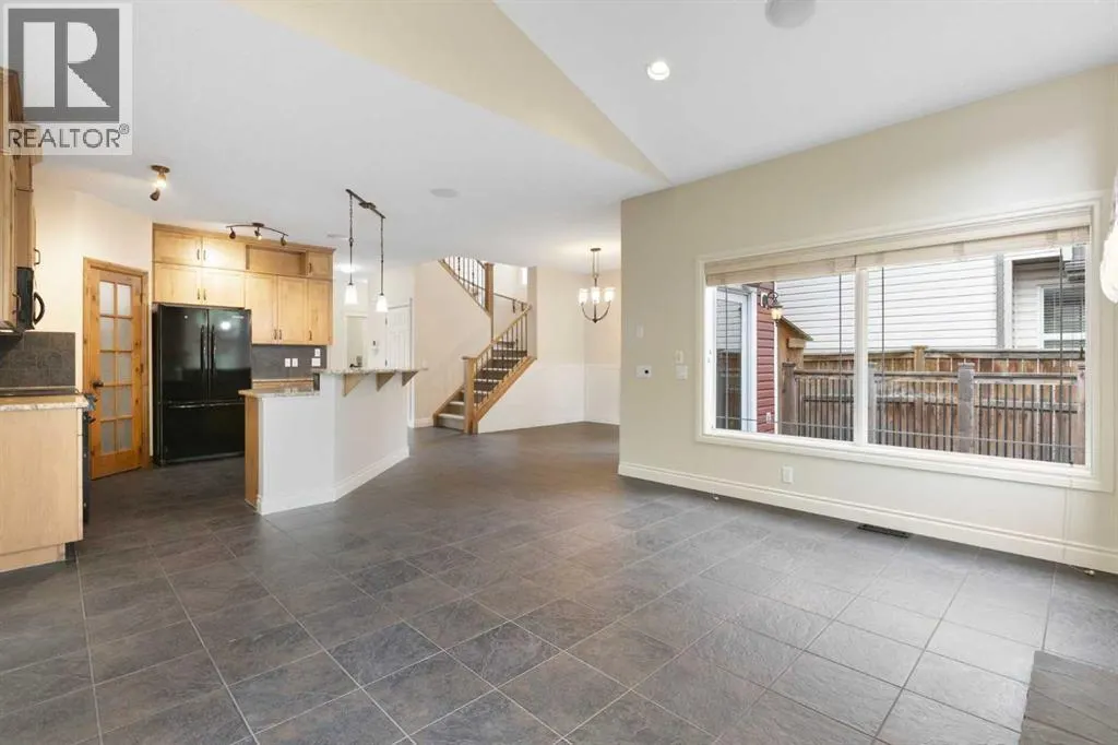 119 Auburn Bay Close SE