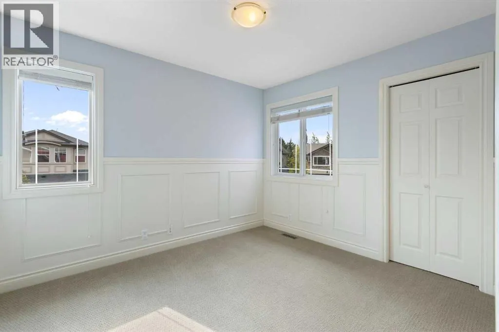 119 Auburn Bay Close SE