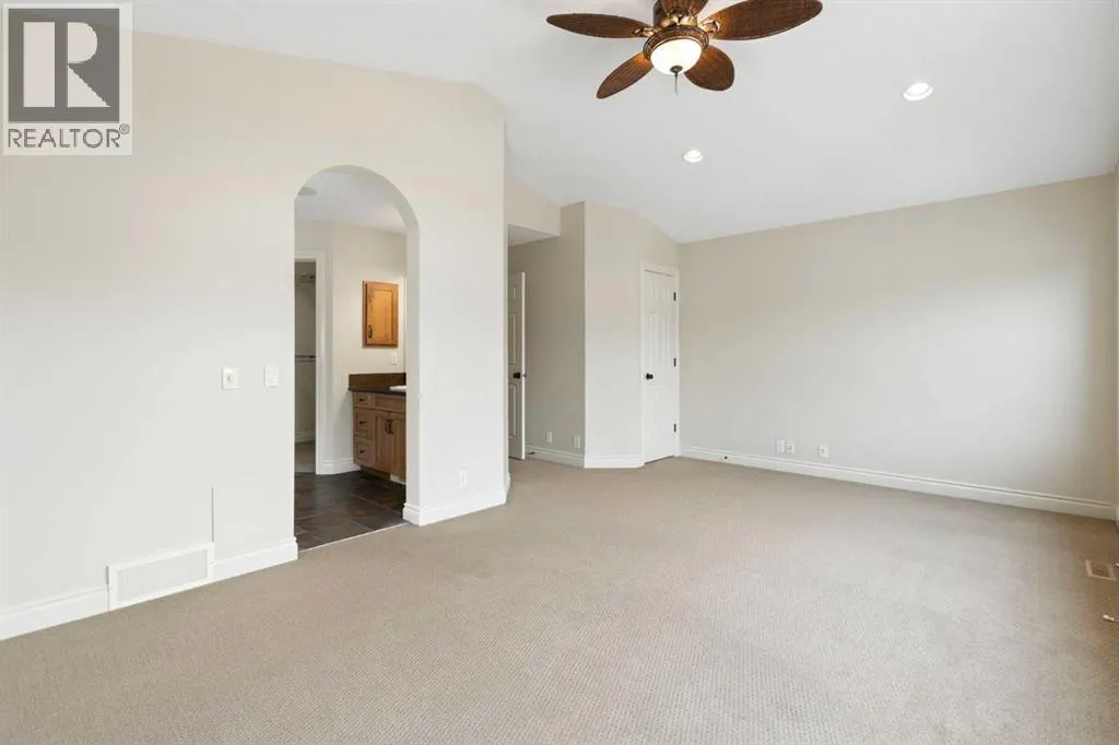 119 Auburn Bay Close SE