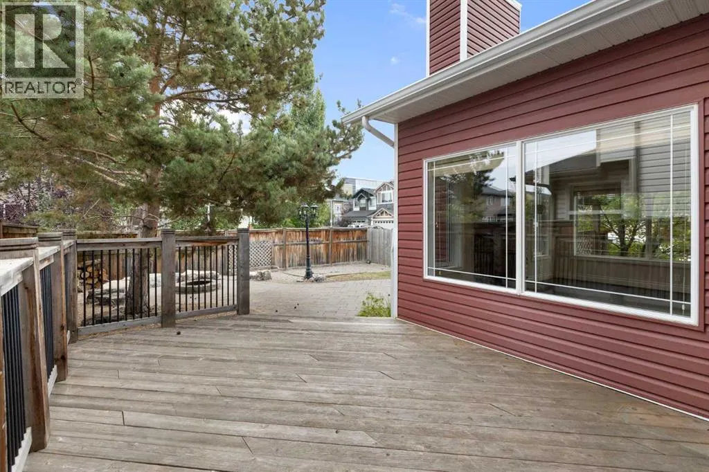 119 Auburn Bay Close SE
