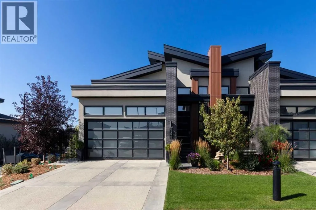 103 Elveden Court SW