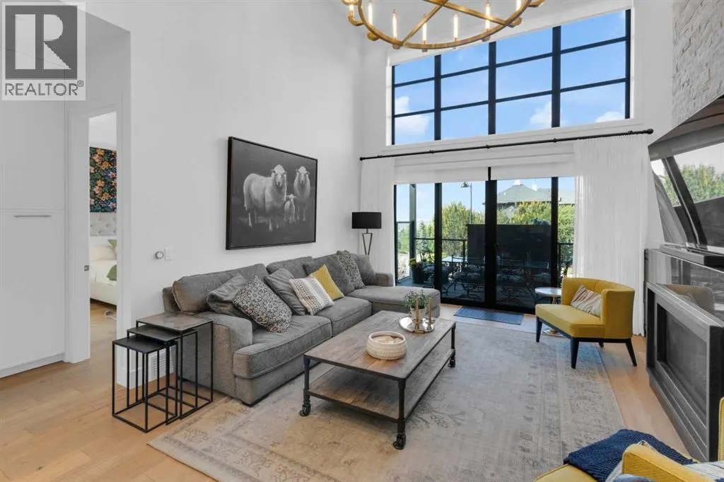 103 Elveden Court SW