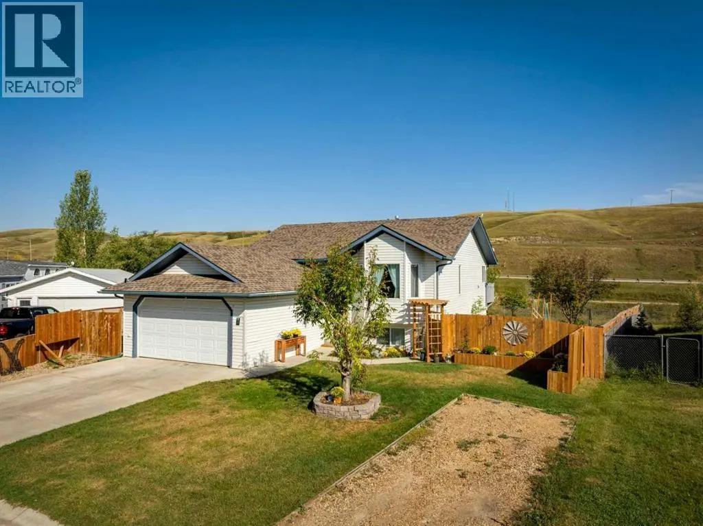 18 Cambridge Drive
