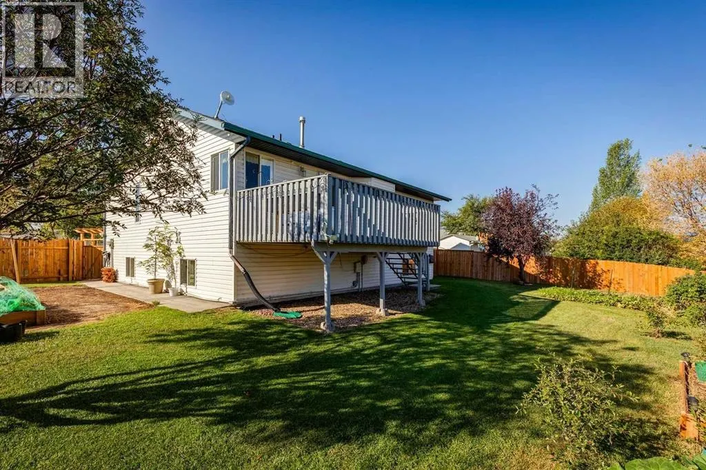 18 Cambridge Drive