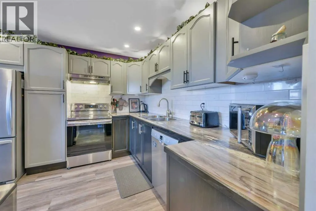 2 Greenham Drive
