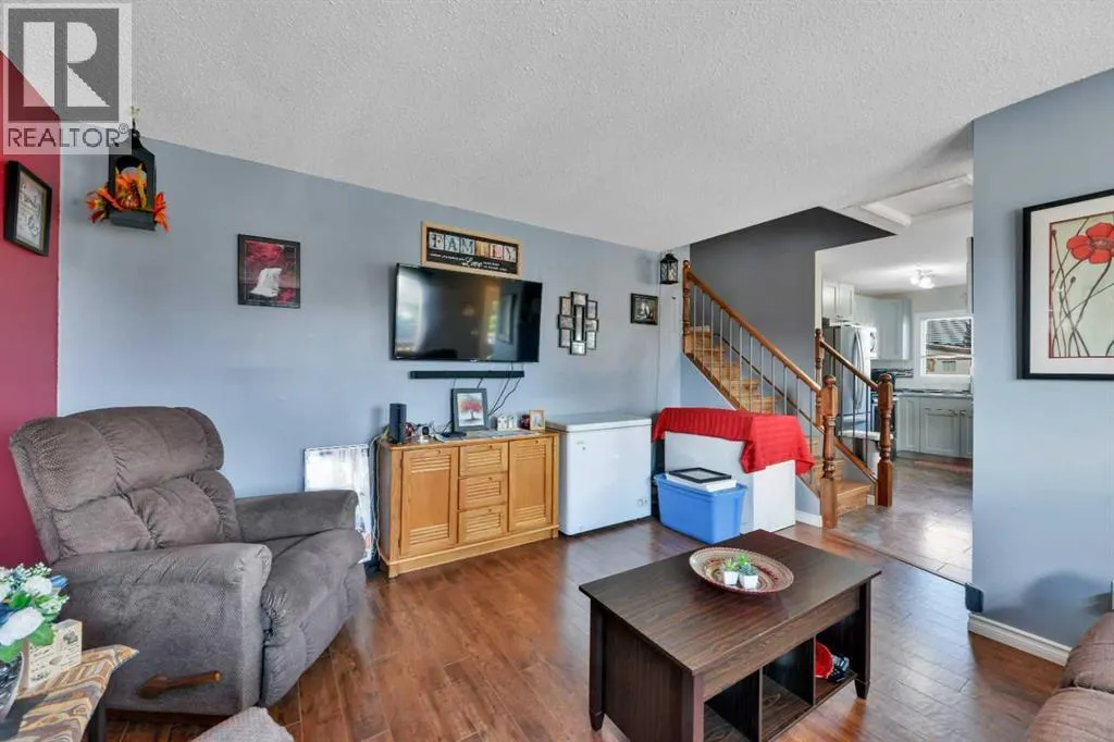 2 Greenham Drive