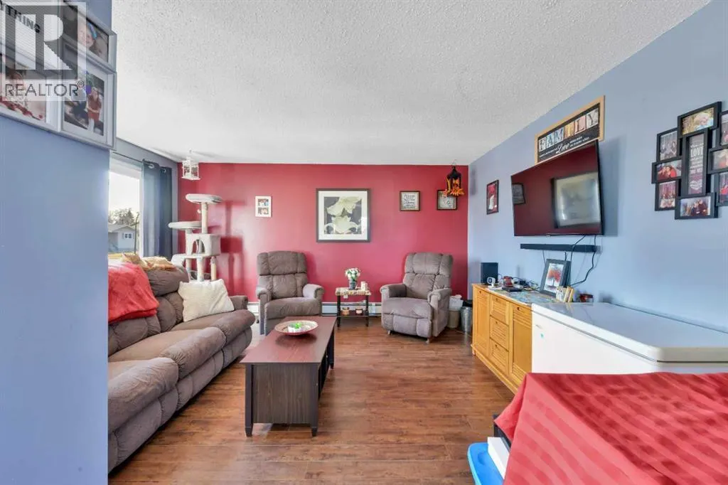 2 Greenham Drive
