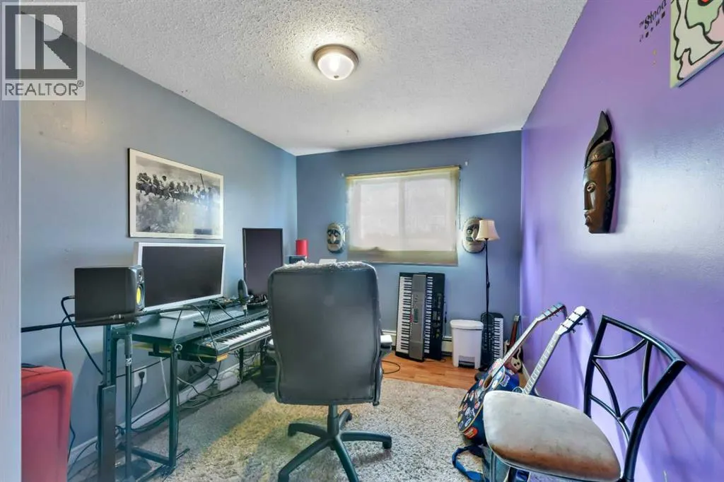 2 Greenham Drive