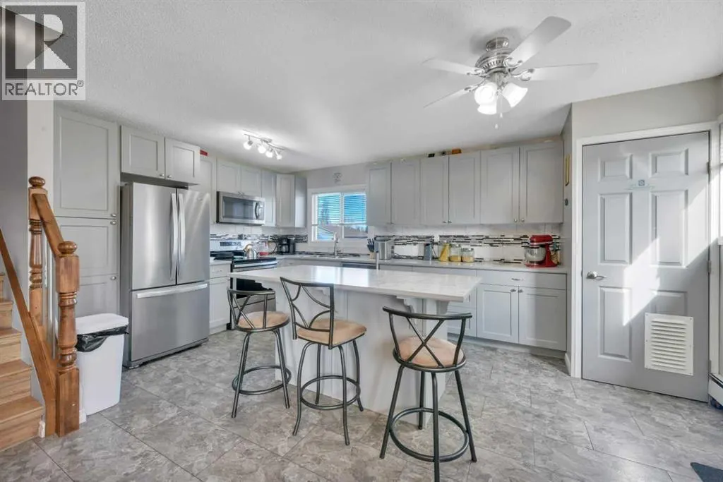 2 Greenham Drive