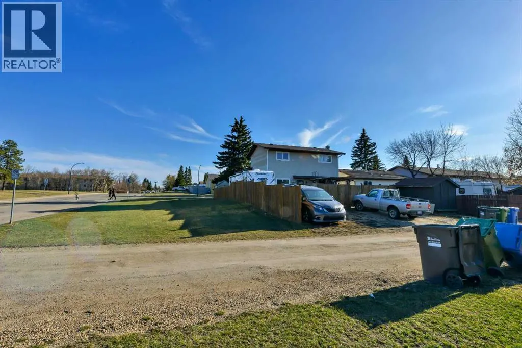 2 Greenham Drive