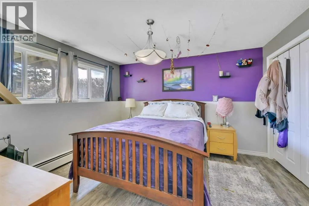 2 Greenham Drive