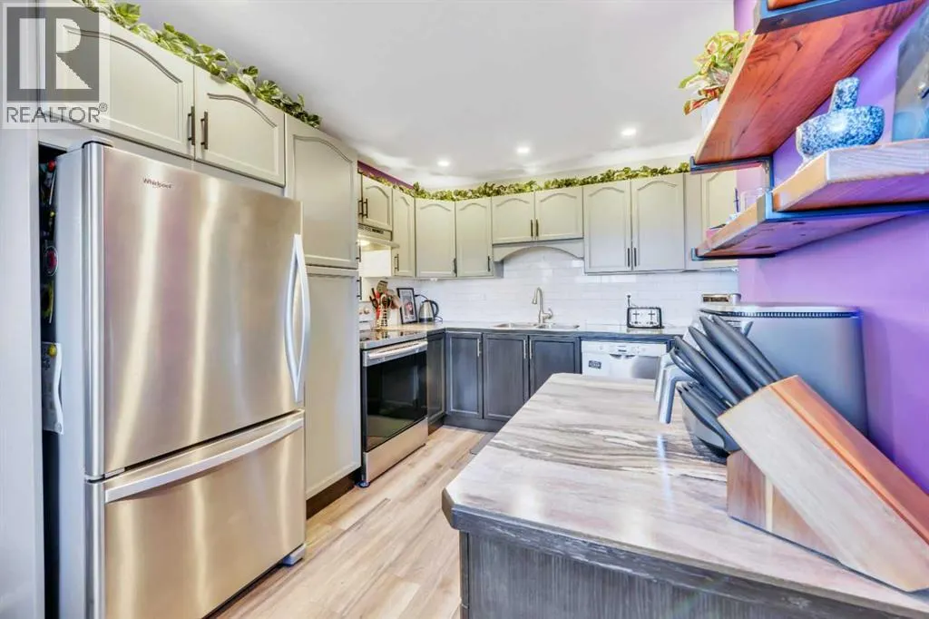 2 Greenham Drive