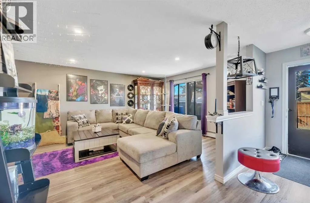 2 Greenham Drive