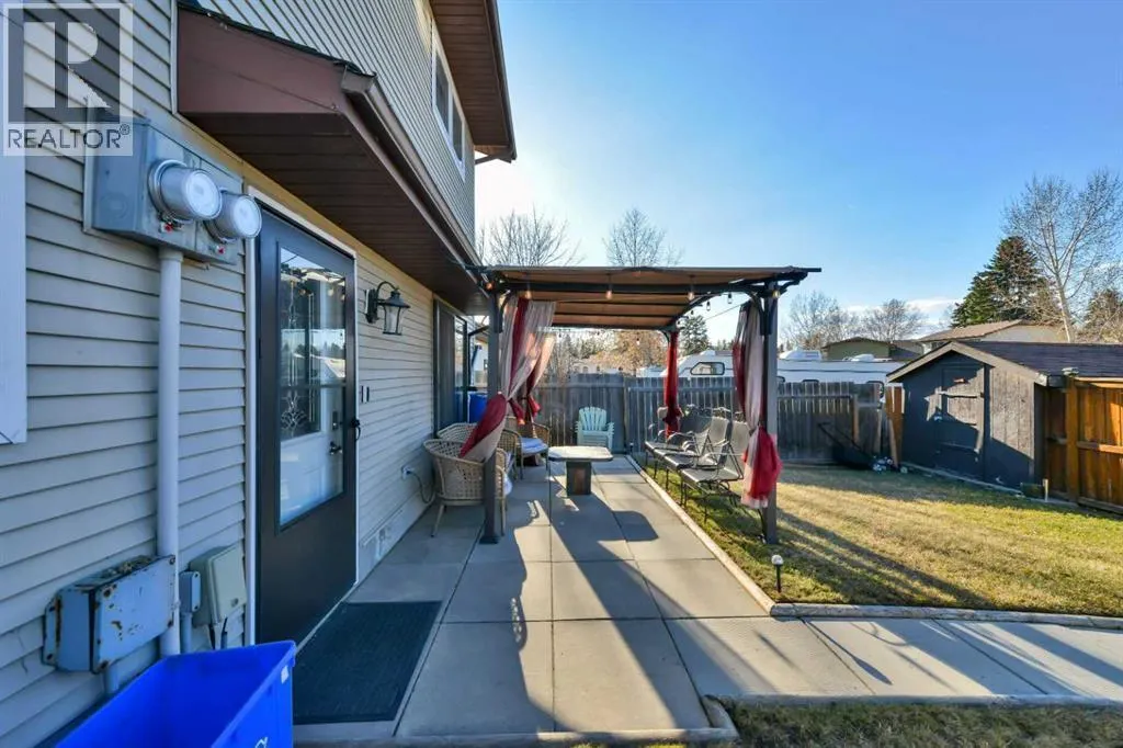 2 Greenham Drive