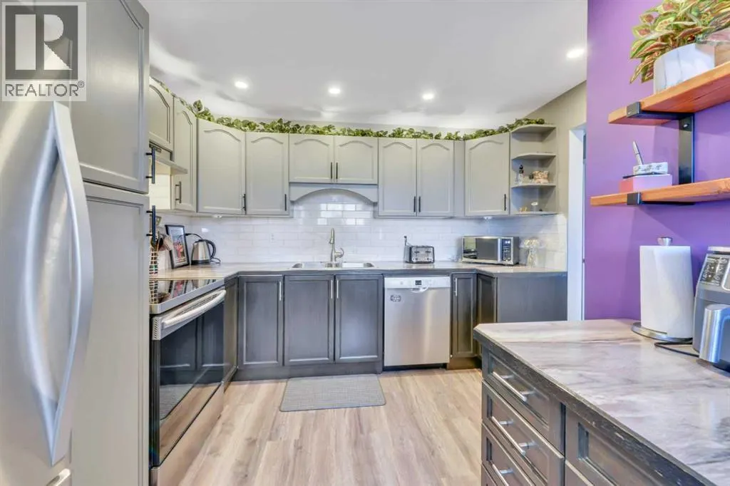 2 Greenham Drive