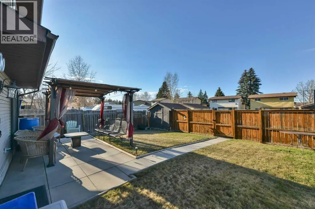 2 Greenham Drive