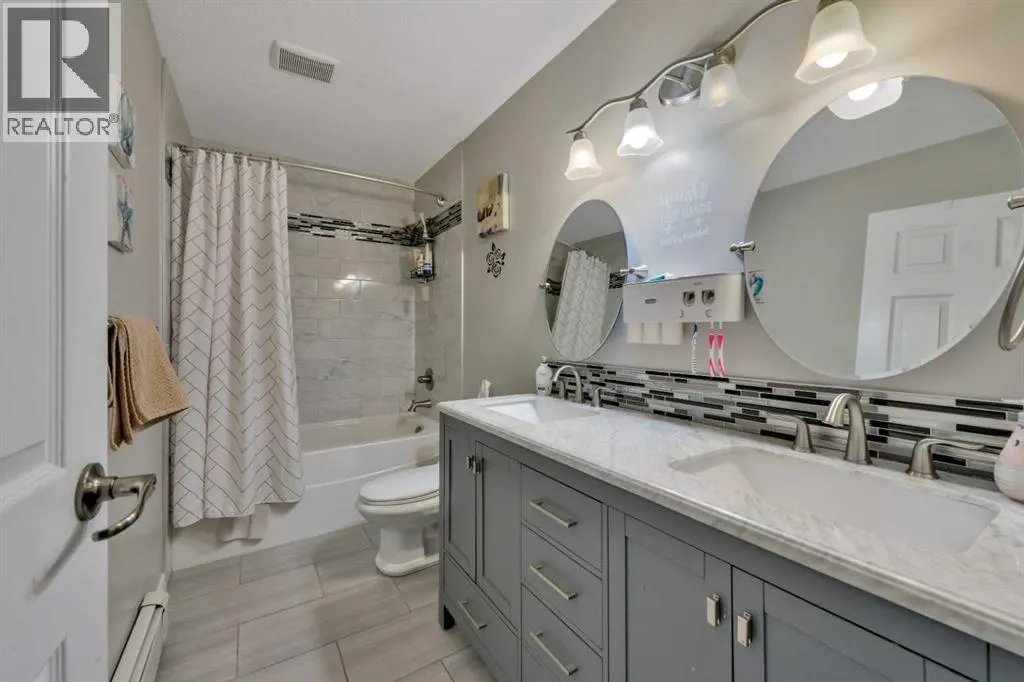 2 Greenham Drive