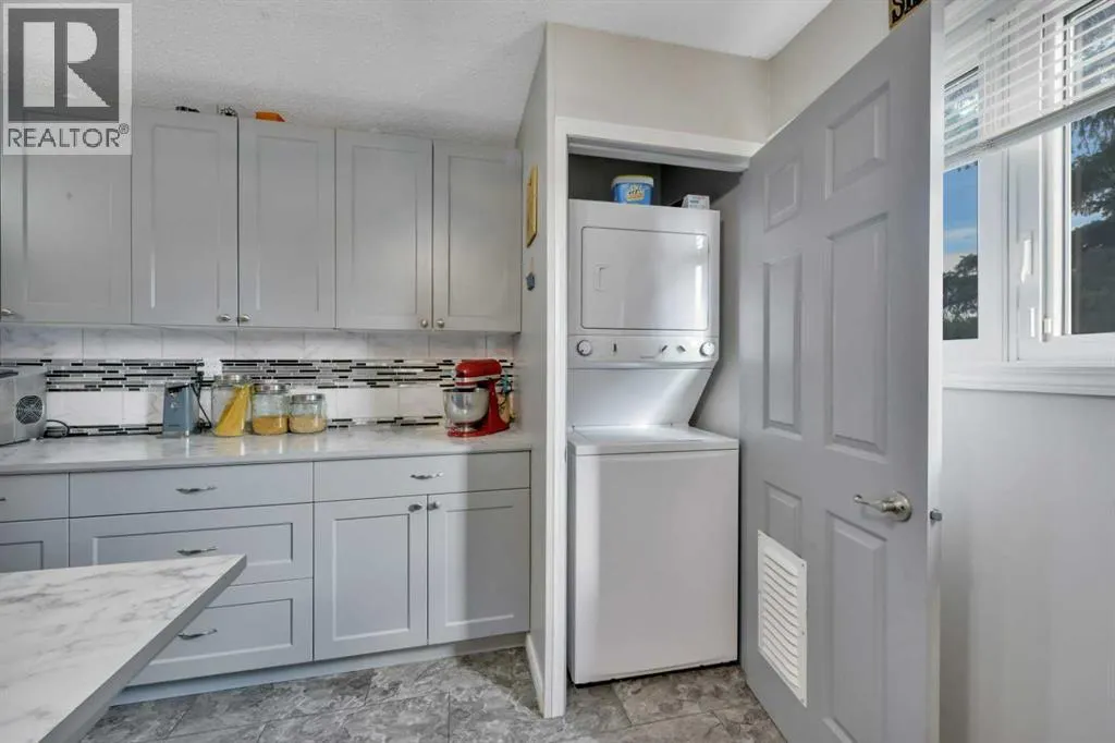 2 Greenham Drive