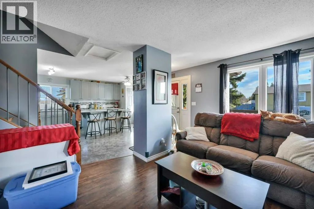 2 Greenham Drive