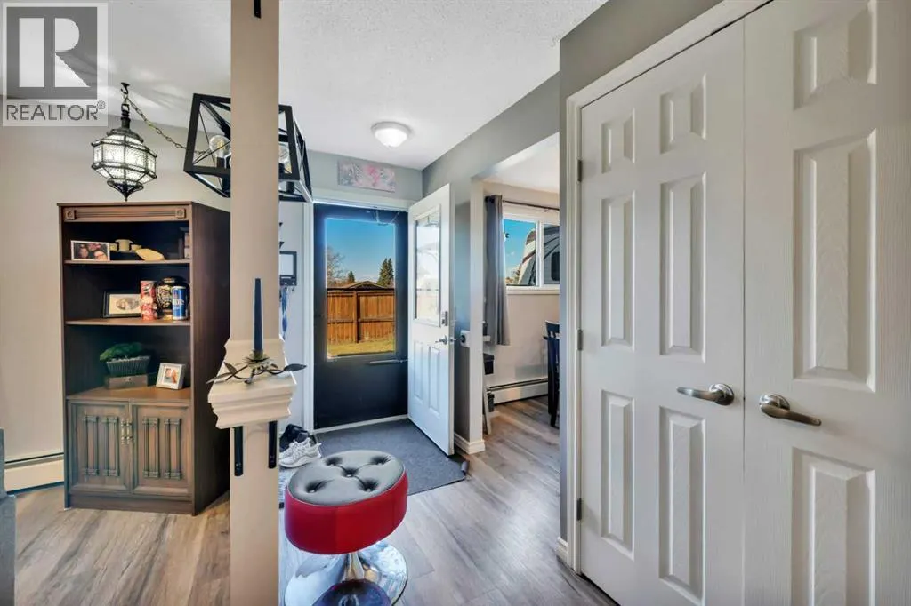 2 Greenham Drive