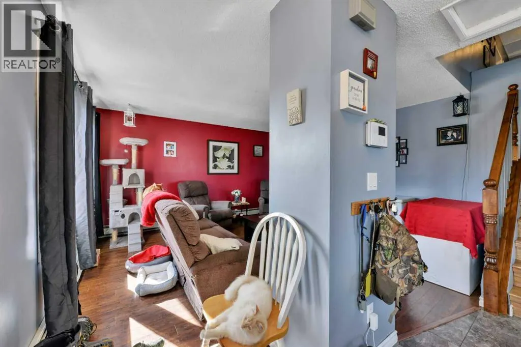 2 Greenham Drive