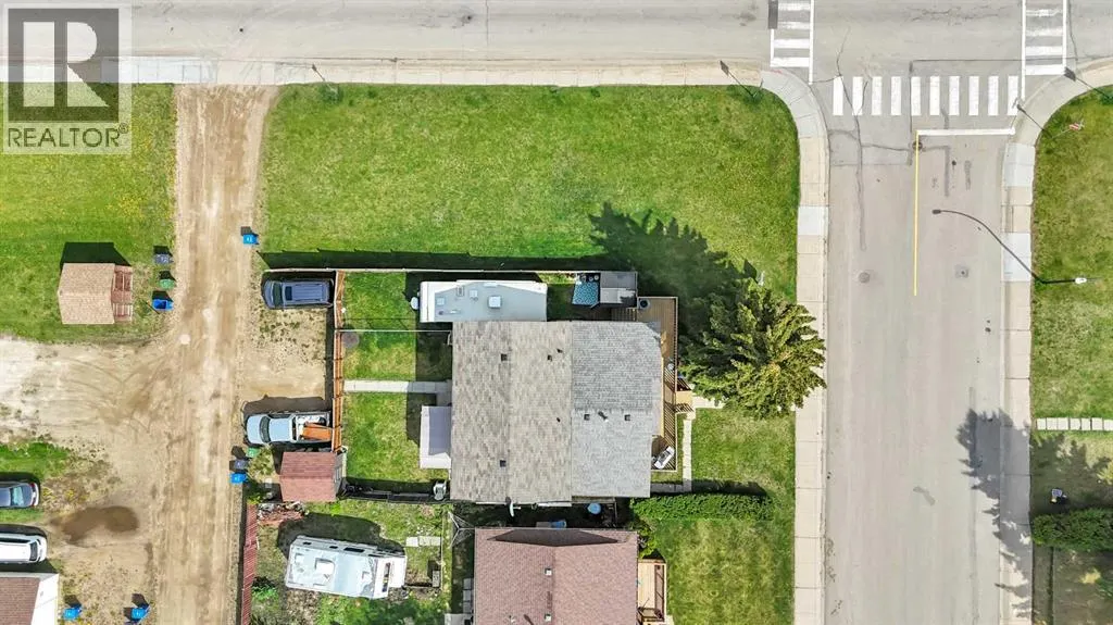 2 Greenham Drive