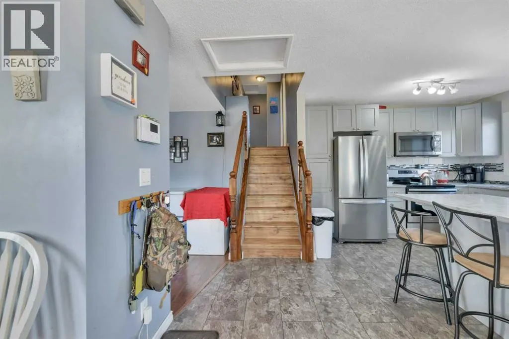 2 Greenham Drive