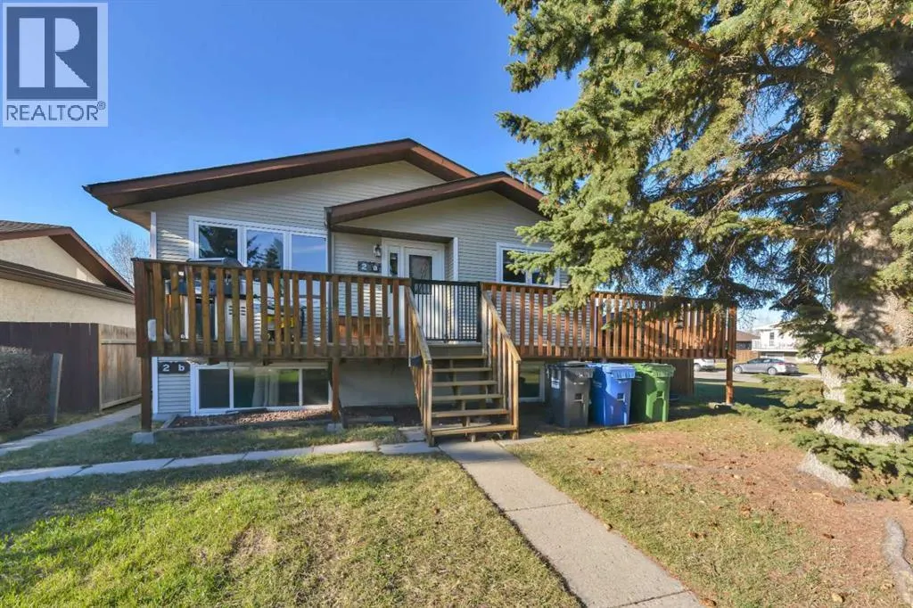 2 Greenham Drive