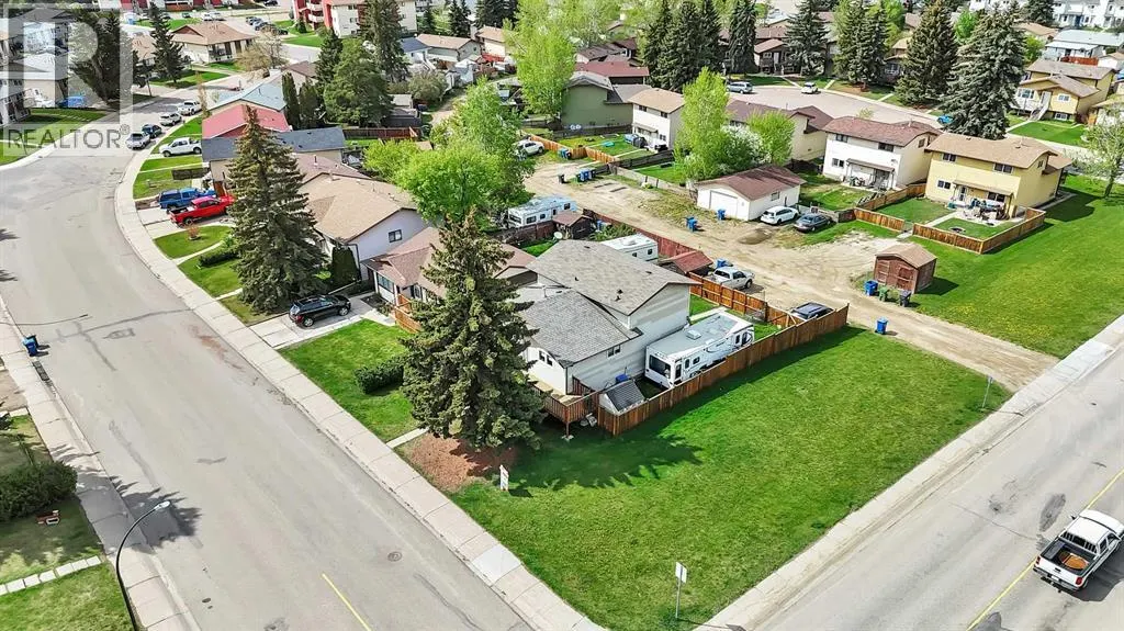 2 Greenham Drive