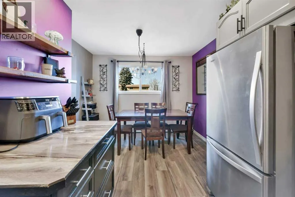 2 Greenham Drive