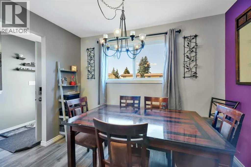 2 Greenham Drive