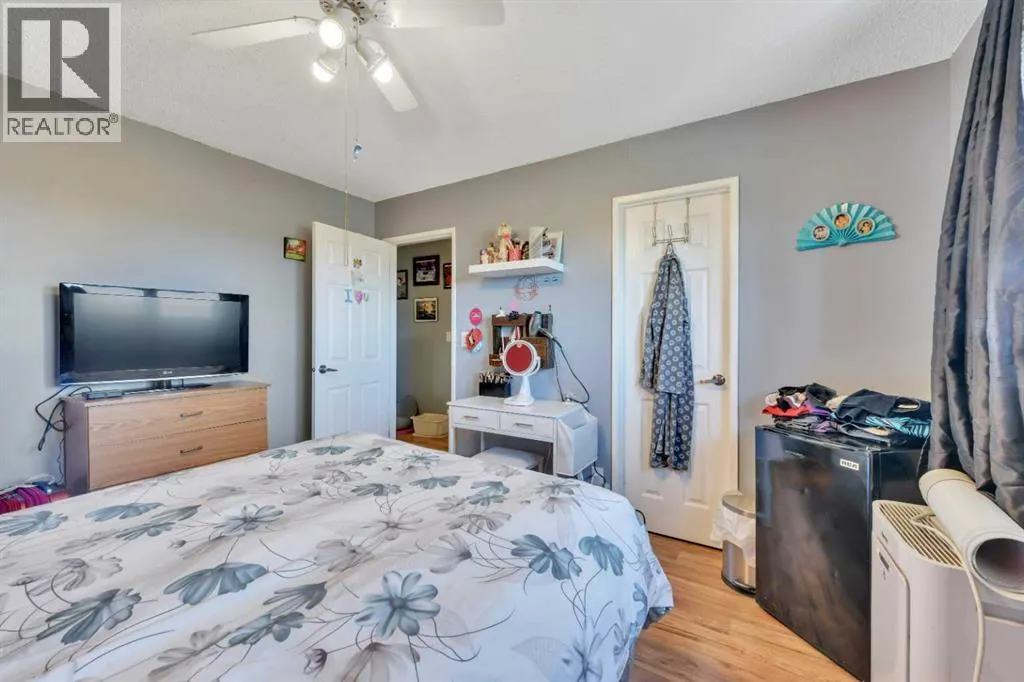 2 Greenham Drive