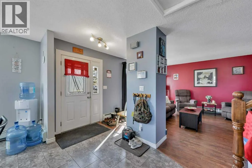 2 Greenham Drive