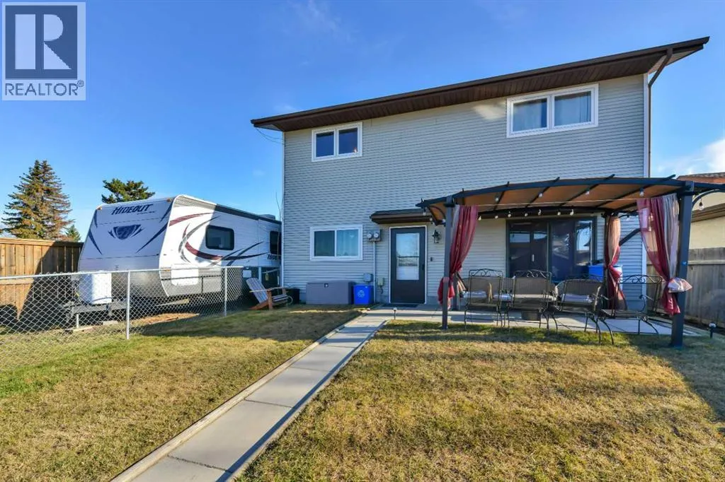 2 Greenham Drive