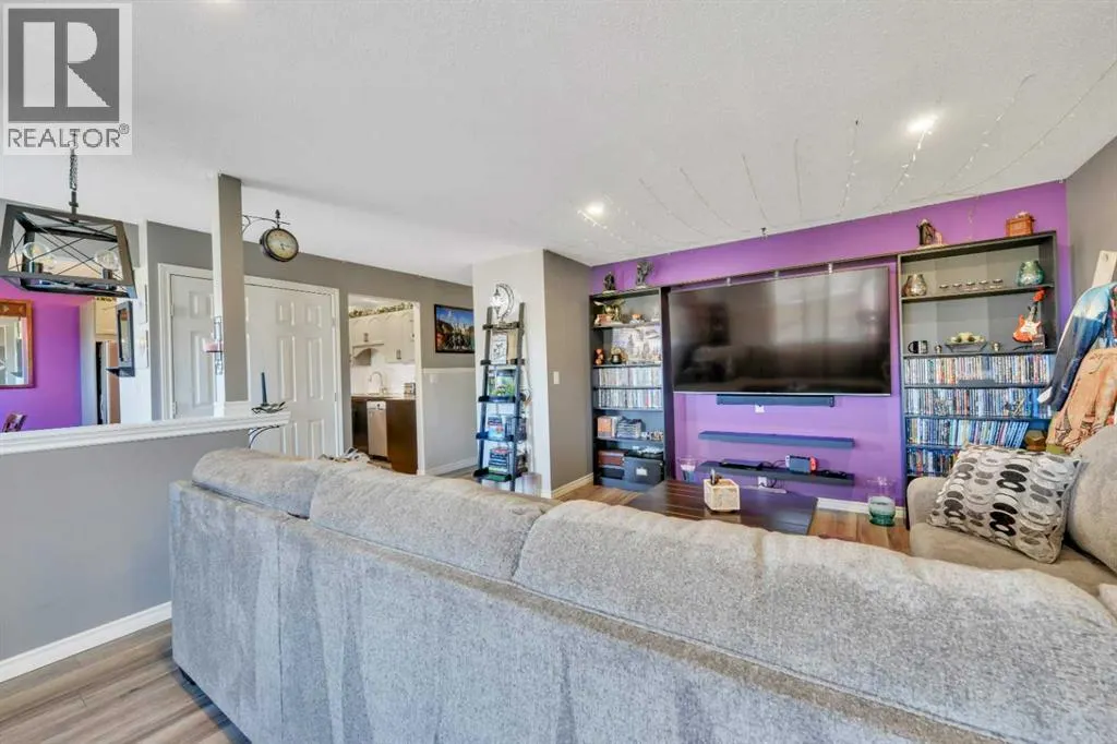 2 Greenham Drive