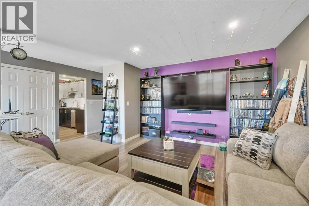 2 Greenham Drive