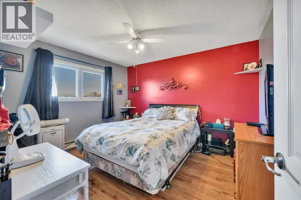 2 Greenham Drive